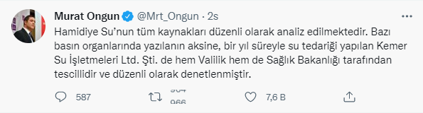 hamidiye-su-tweet.png