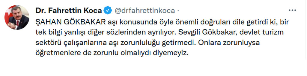 koca-cevap-gokbakar.jpg