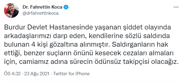 koca-tweet.png