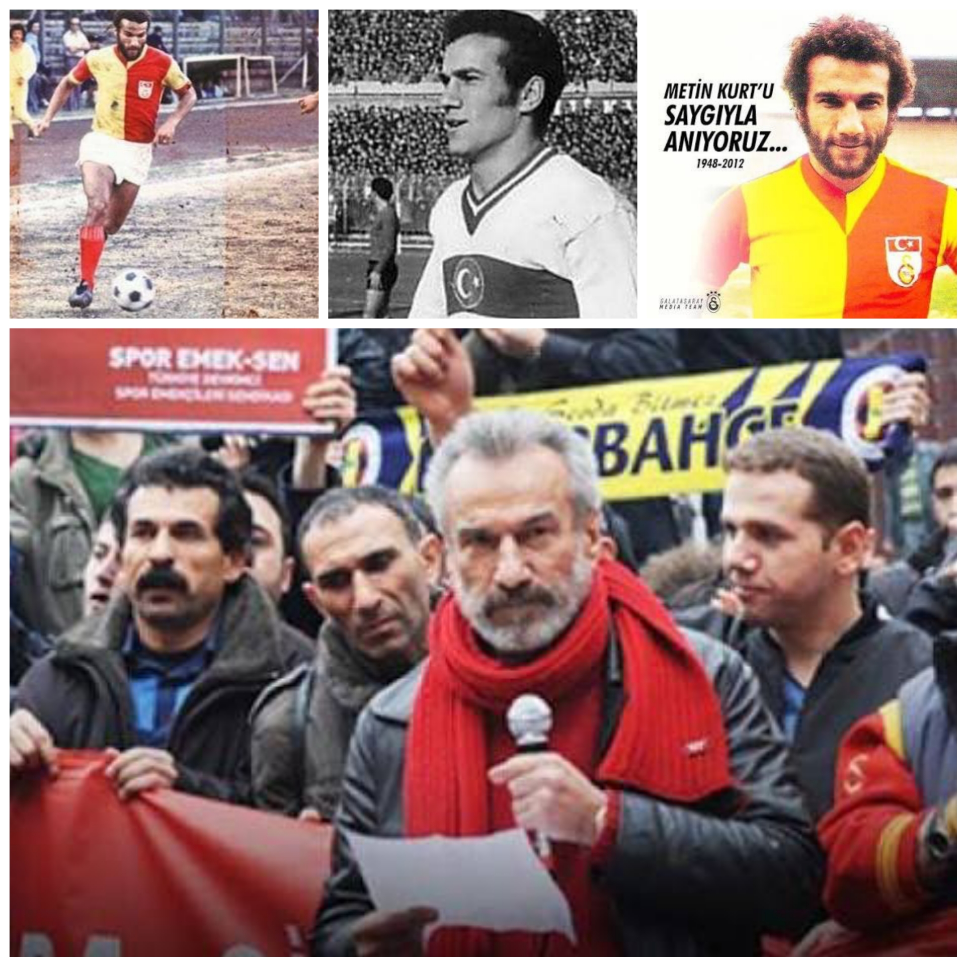 incollage-20210820-195521867.jpg