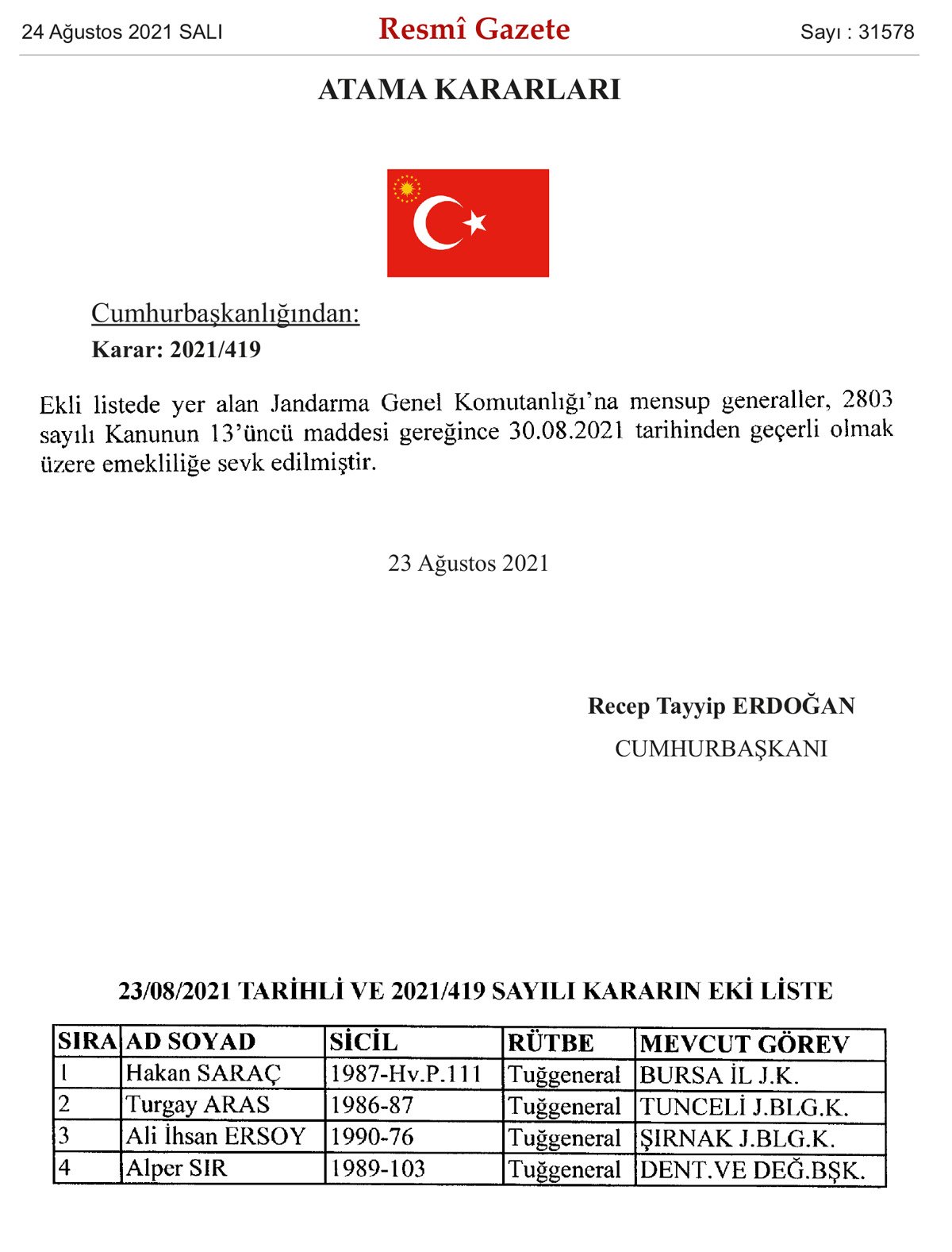 r1.jpg
