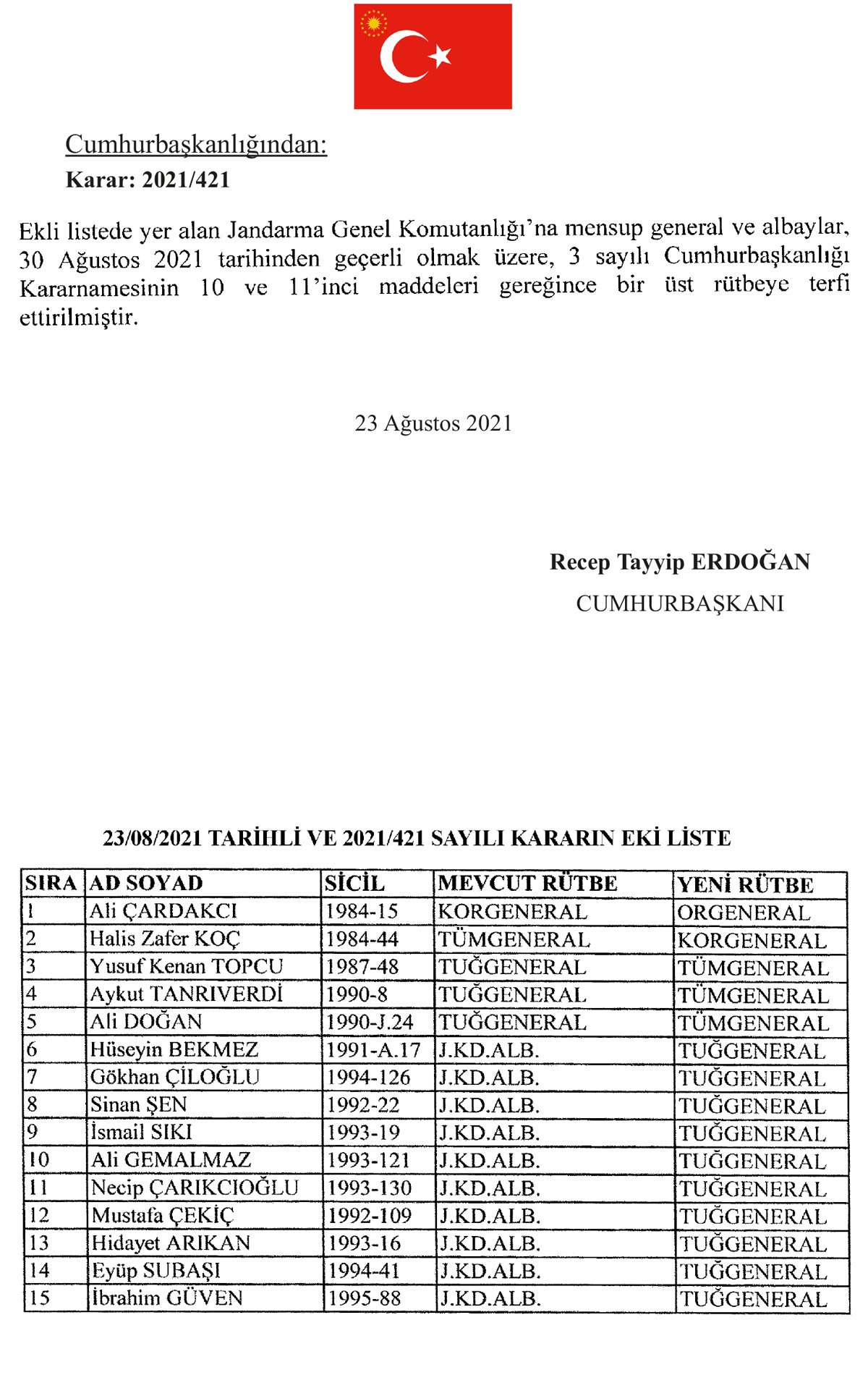 r2.jpg
