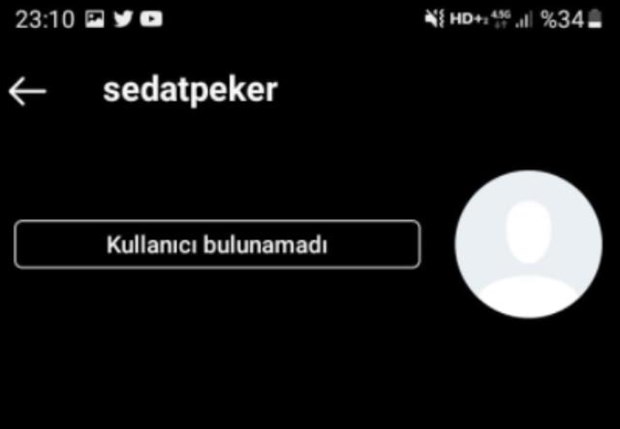sedat-peker-instagram.jpg