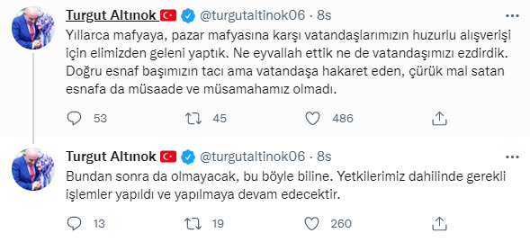 turgut-antinok-tweet.png