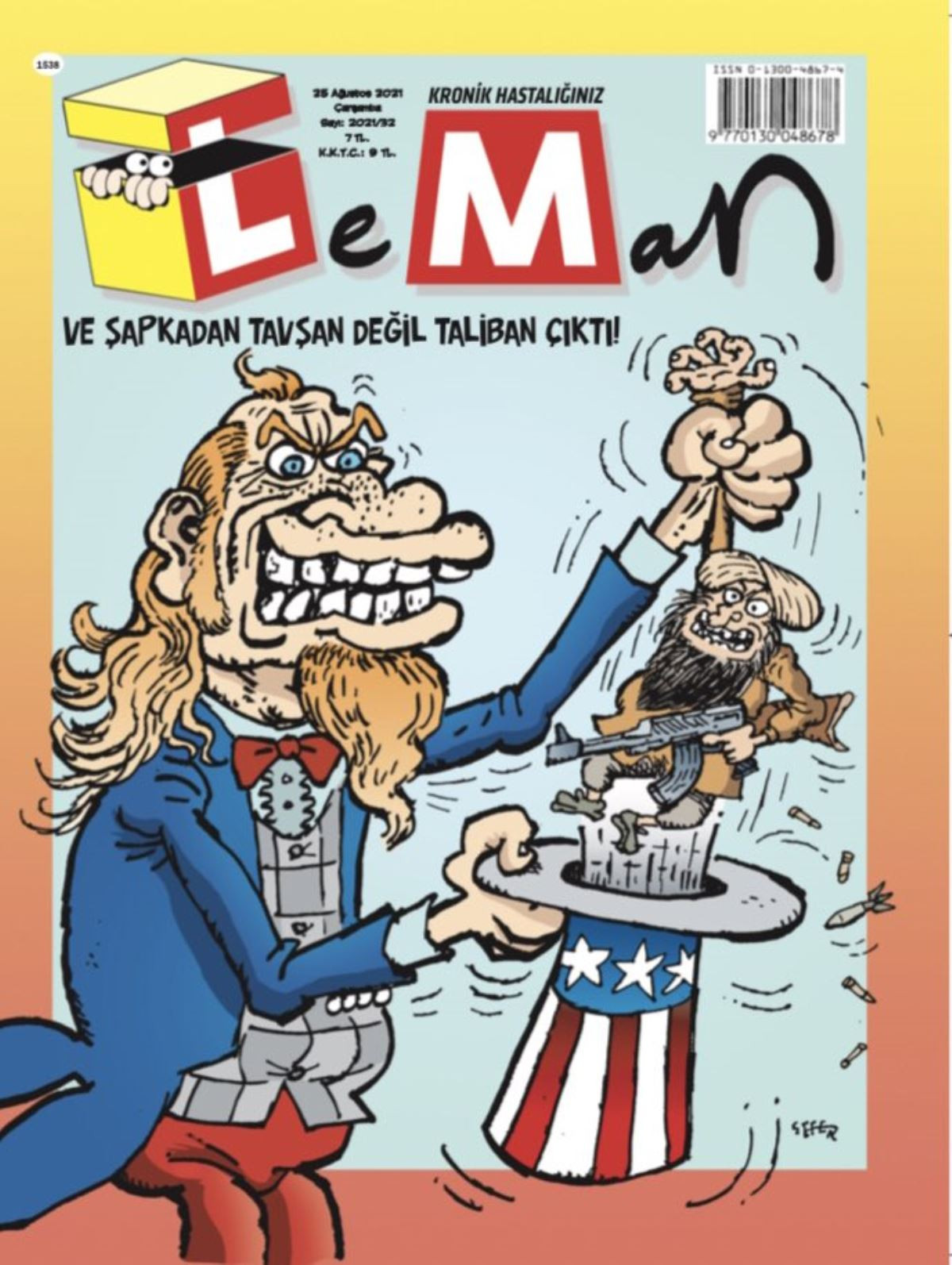 leman-taliban.jpg