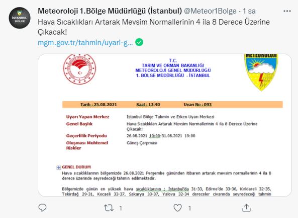 meteoroloji-uyari-tweet.png