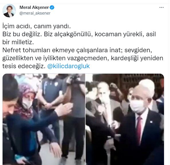 aksener.jpg