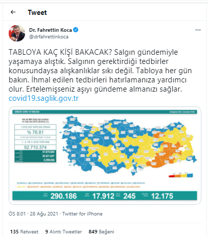 28-tablo-bakan-tweet.png