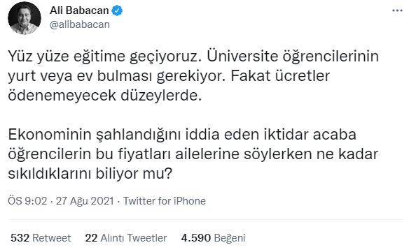 babacan.jpg