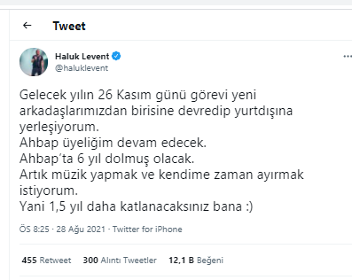 haluk-levent-tweet.png