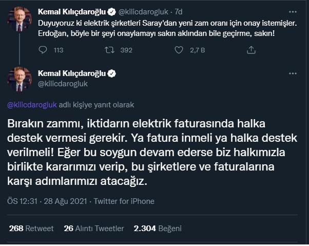kemal-sosyal-medya.jpg