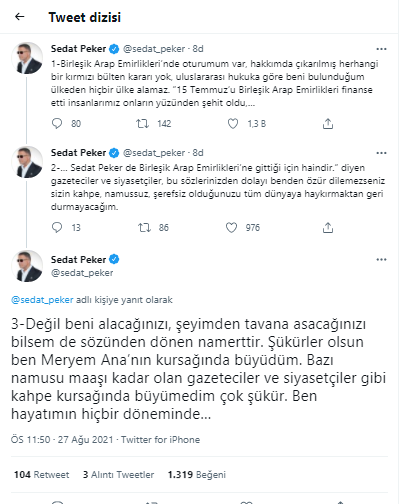 peker.png