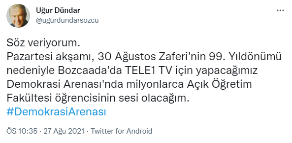 ugur-dundar-tweet.png