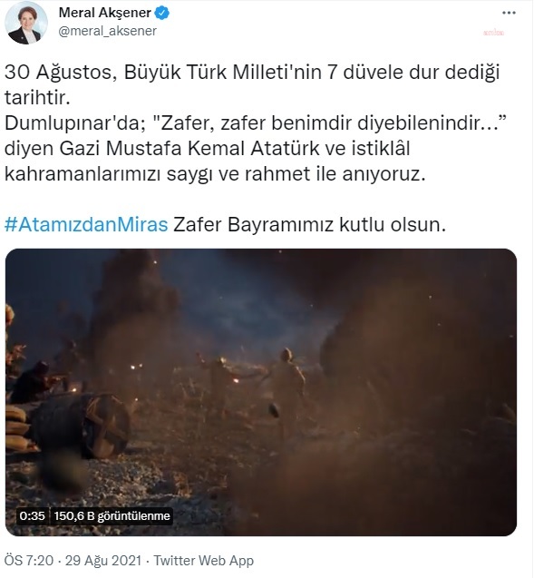 aksener.jpg