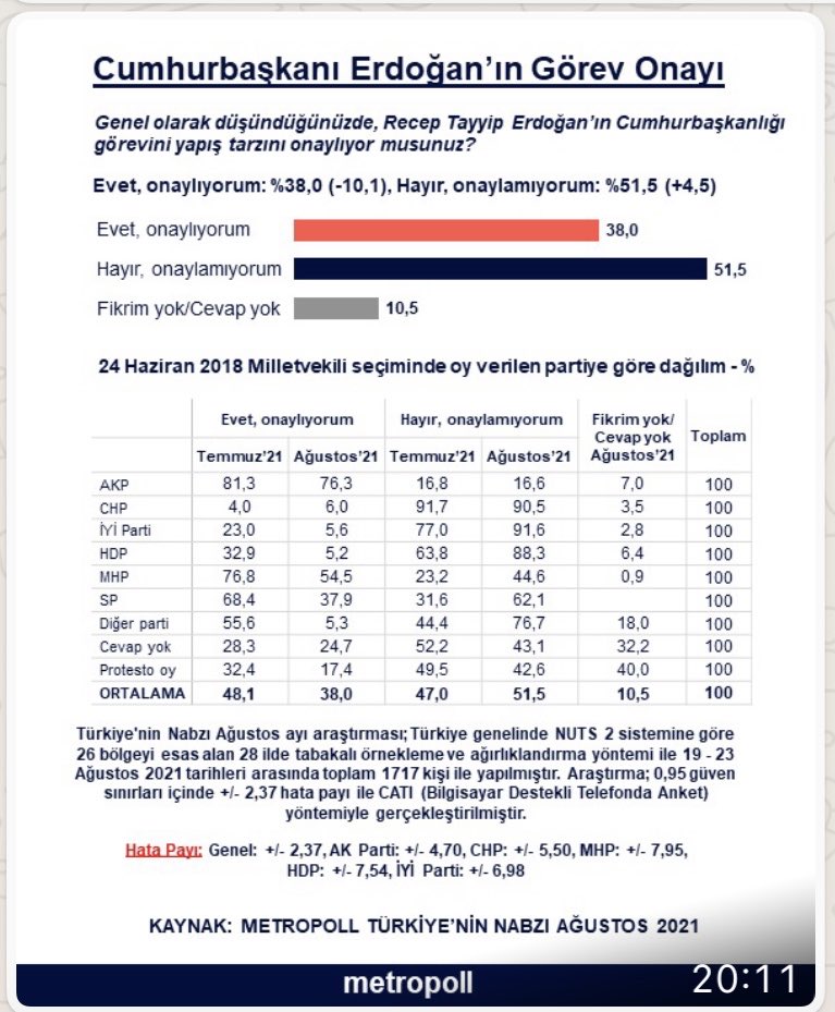 anket.jpg
