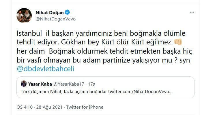 nihat-dogan-001.jpg