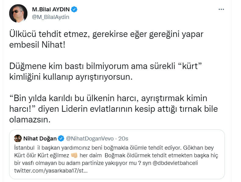 nihat-dogan-2.jpg