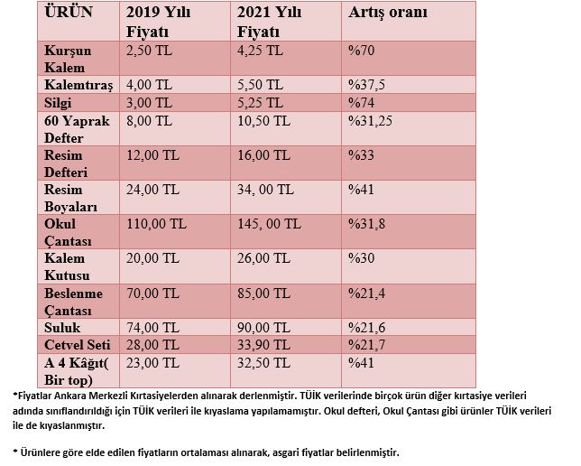 urun-listesi.jpg