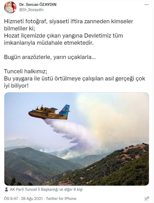 akp-tunceli.jpg