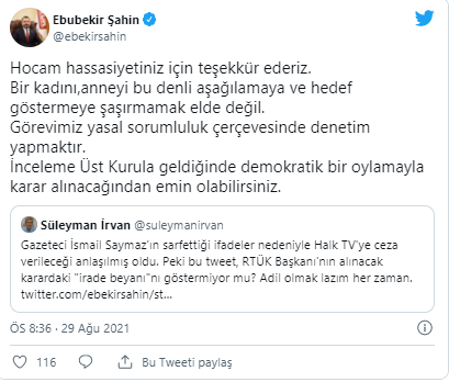 ebubekir.png