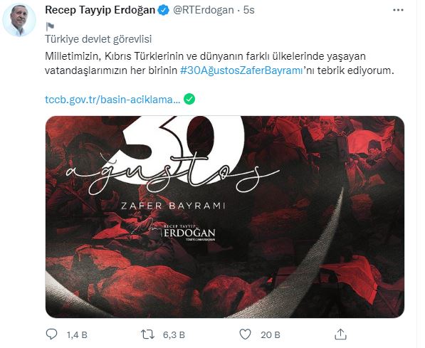 erdogan-ataturk.jpg