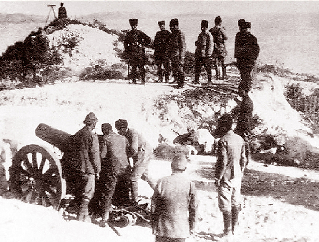 gazi-1.jpg