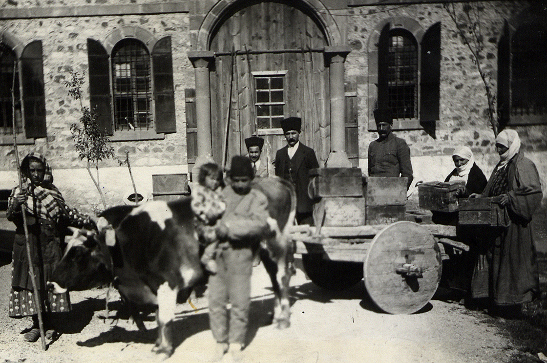 gazi-2.jpg