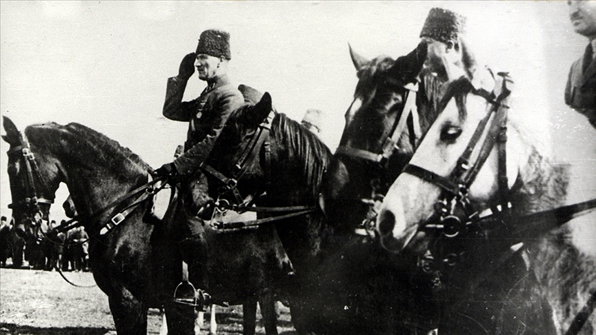 gazi-3.jpg