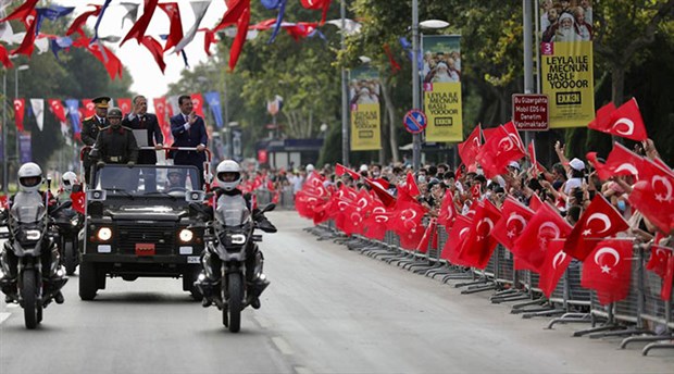 istanbul.jpg