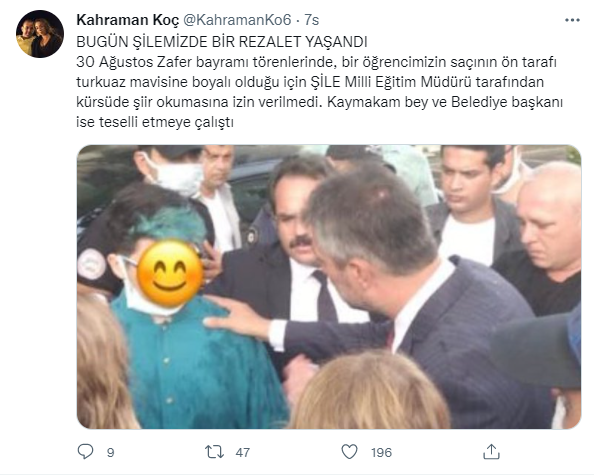 kahraman-koc.png
