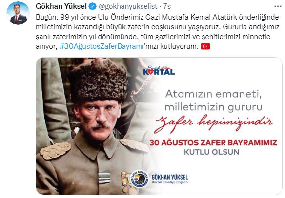 kartal.jpg