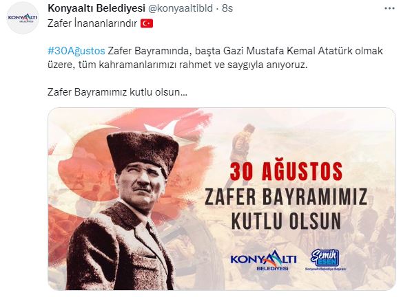konyaalti.jpg