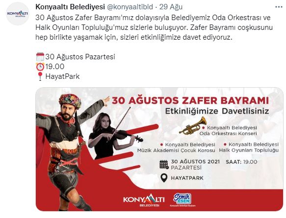 konyaalti1.jpg