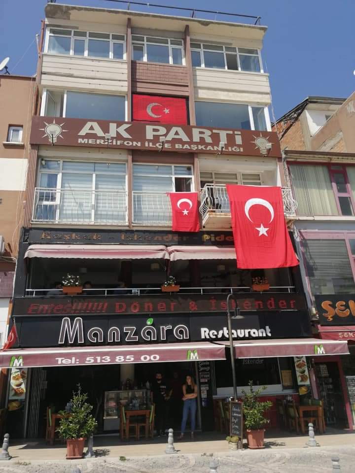 merzifon2.jpeg