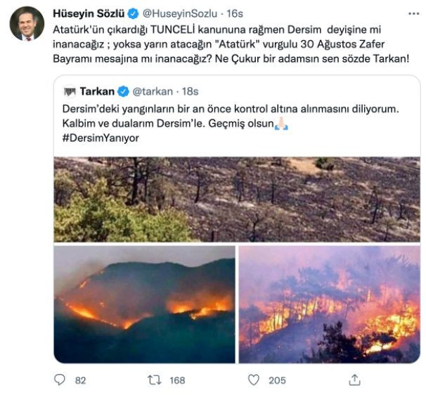 mhp.jpg