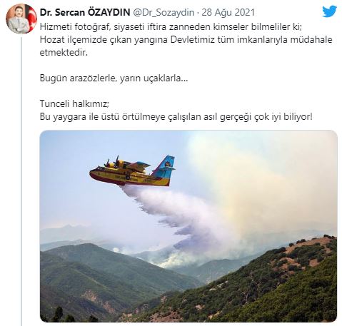 ucak1.jpg