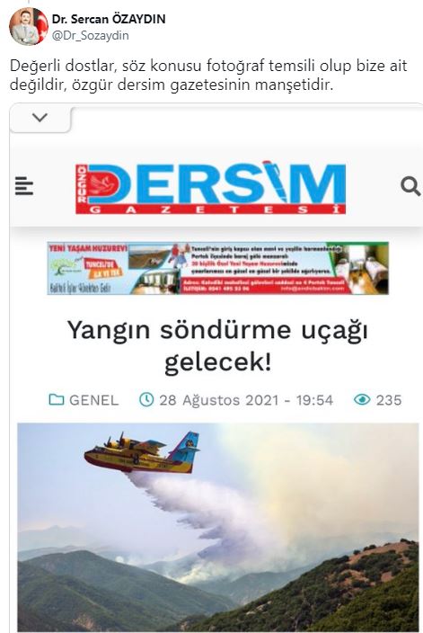 ucak2.jpg