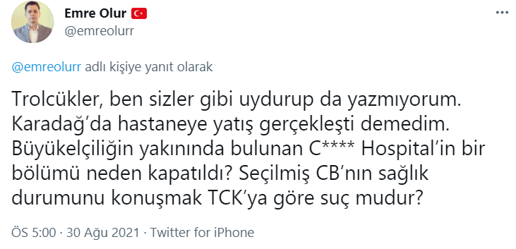 emre-olur-iki.png