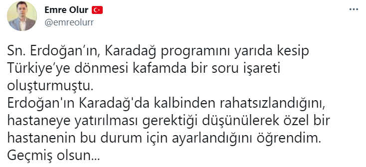 emre-olur.png