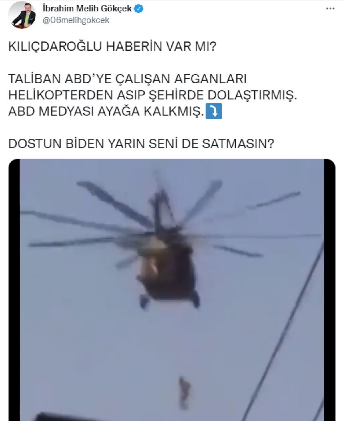 gokcek.jpg