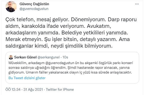 guvenc-aciklama.jpg