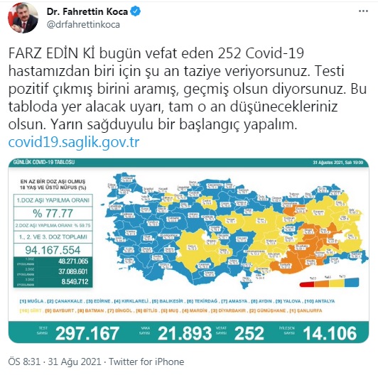 koca.jpg