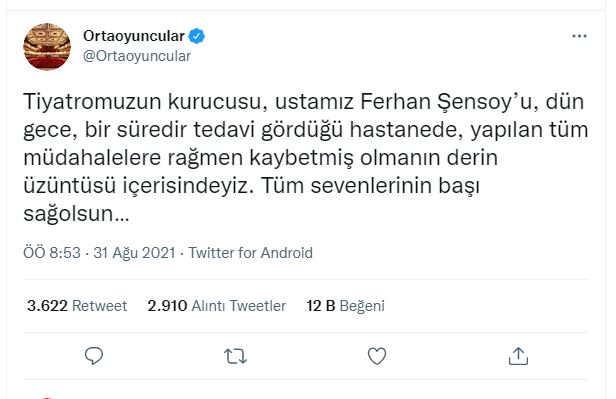 orta-oyuncular.jpg