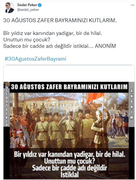 peket-twitter.png