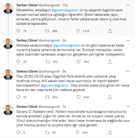 saldiri.jpg