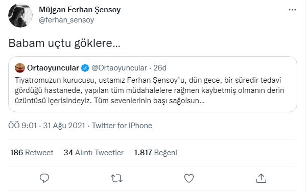 sensoy-kizi.jpg