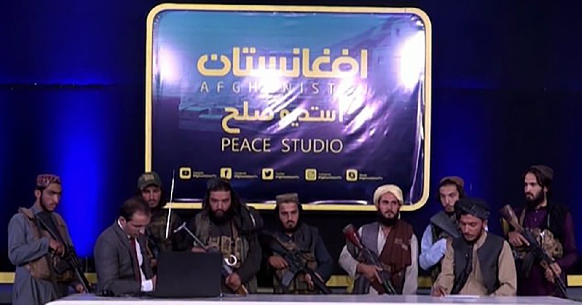 taliban-yayin-2.jpg