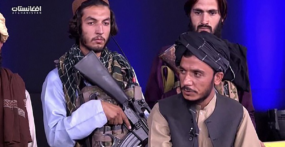taliban-yayin-3.jpg