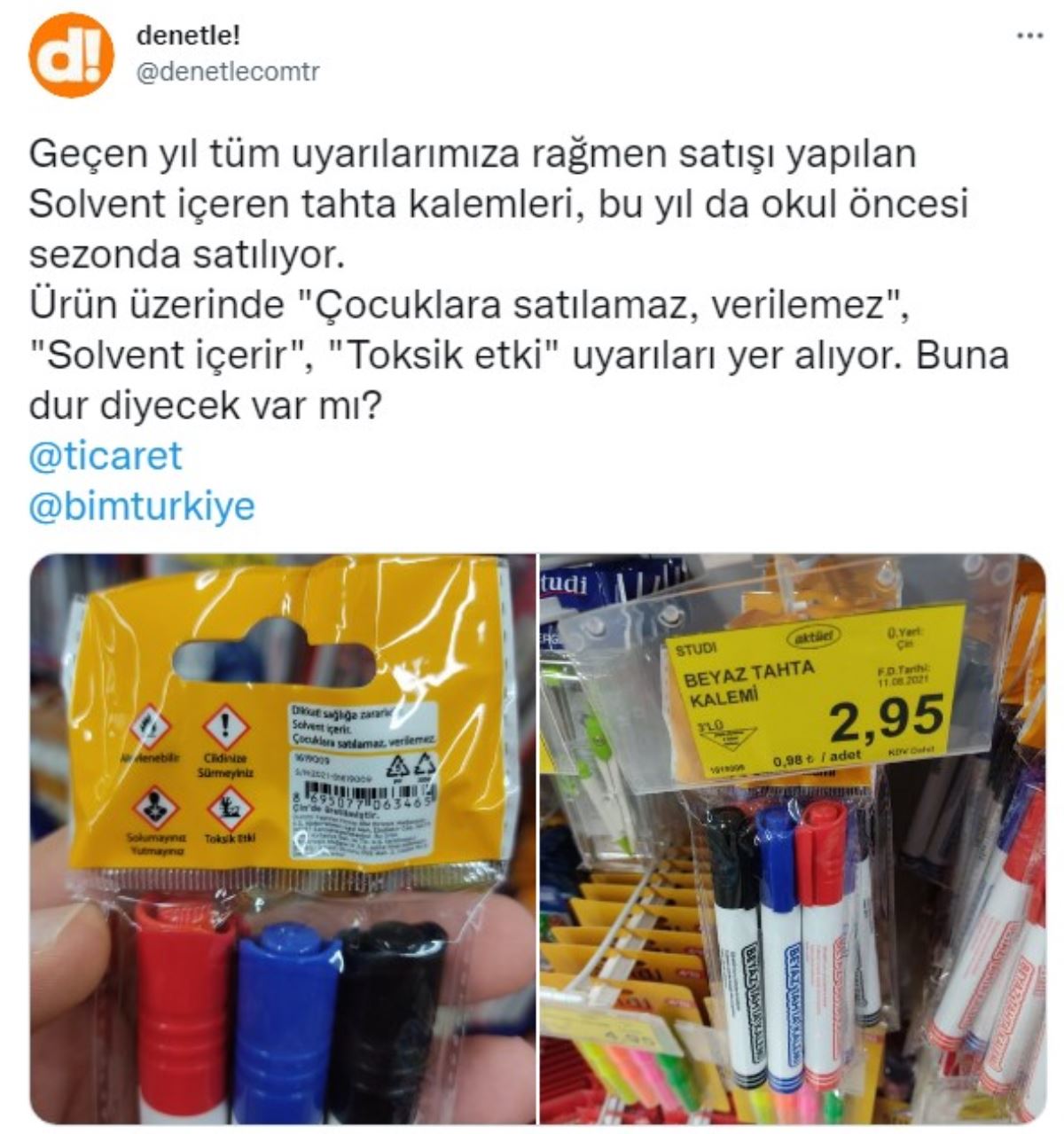 bim-runler-001.jpg