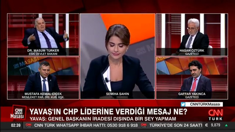 chp-9.jpg